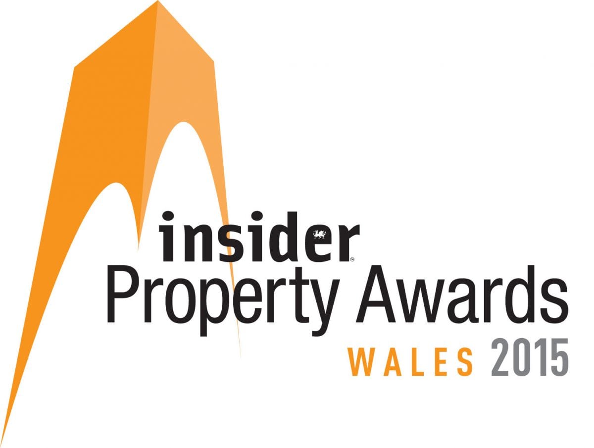 Austin-Smith:Lord confirmed as Sponsor of the Insider Wales Property Awards 2015