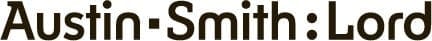 Austin-Smith:Lord logo