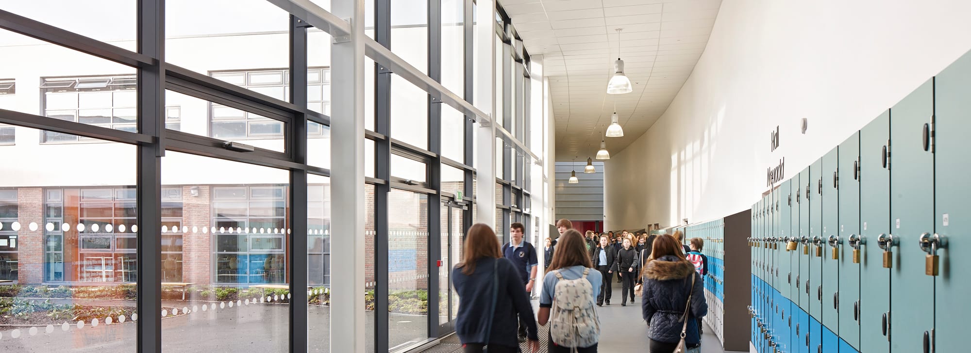 st-teilo-s-church-in-wales-high-school-cardiff-austin-smith-lord