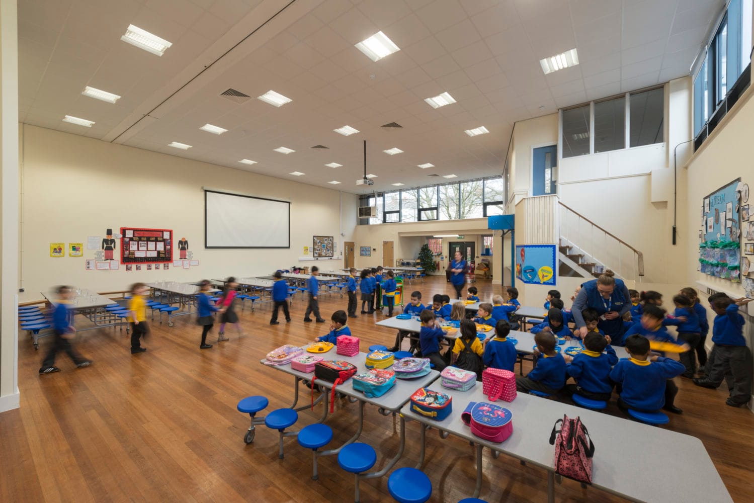 st-teilo-s-church-in-wales-high-school-cardiff-austin-smith-lord