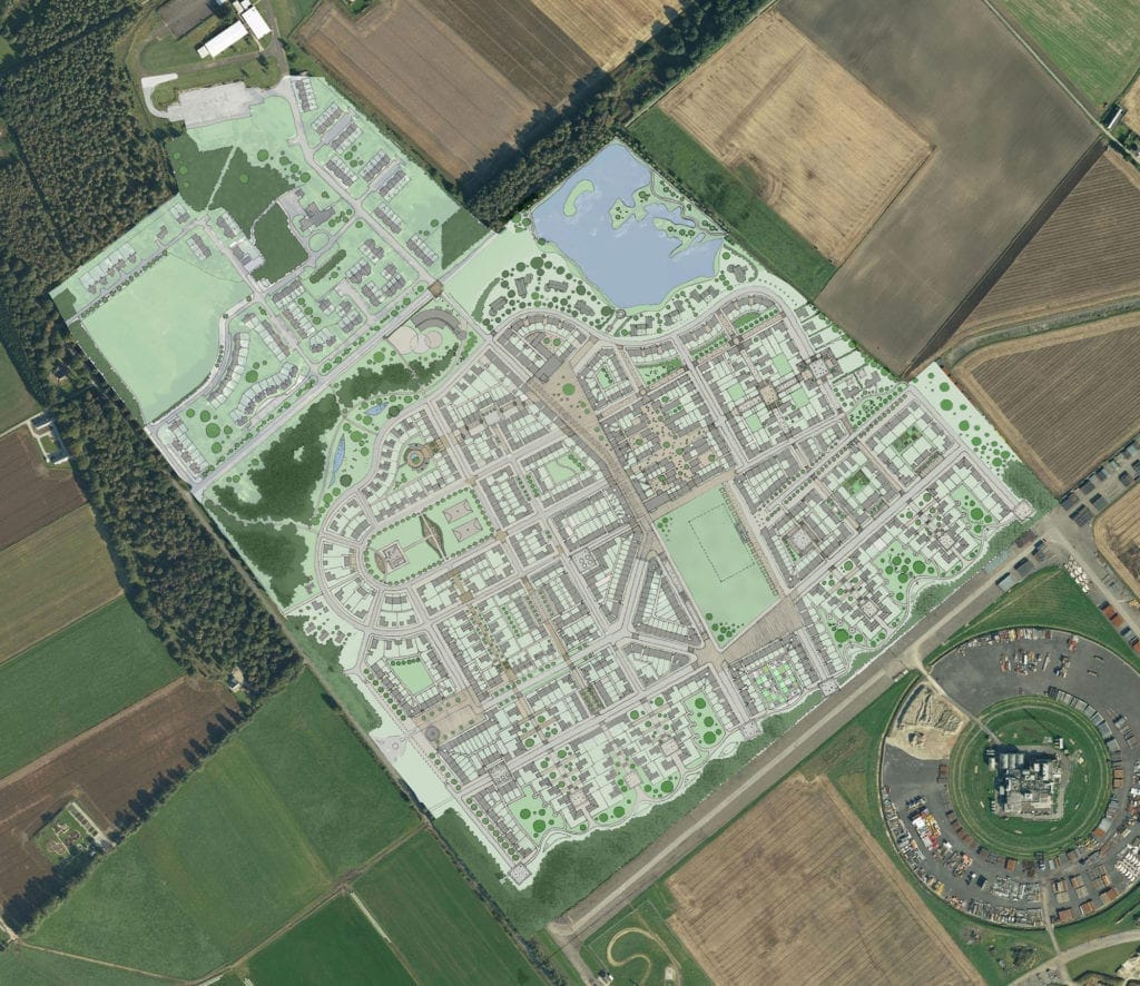 Planning by Design AustinSmithLord