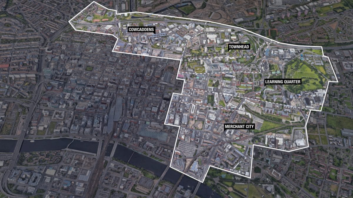 Y Our Future City Centre After COP26 Glasgow Starts Here Austin 219114 Medium 1 1200x675 