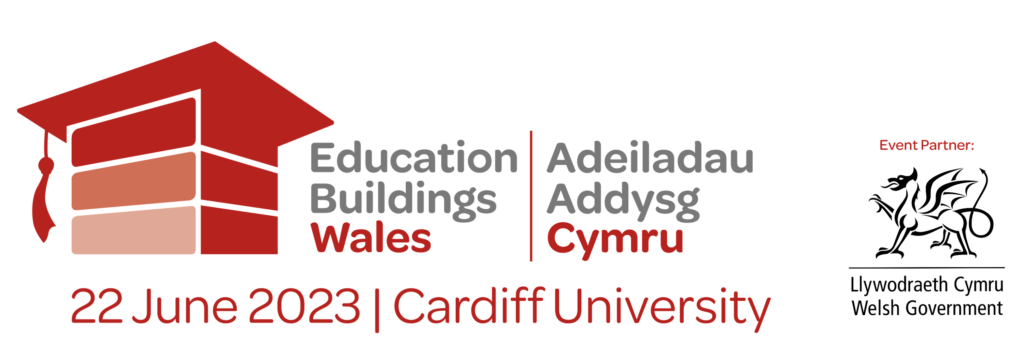 Education Buildings Wales Awards