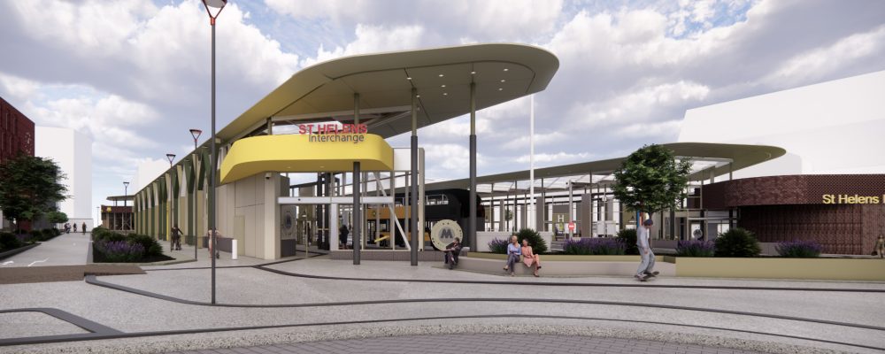 Hall-St-Bickerstaff-St-Render