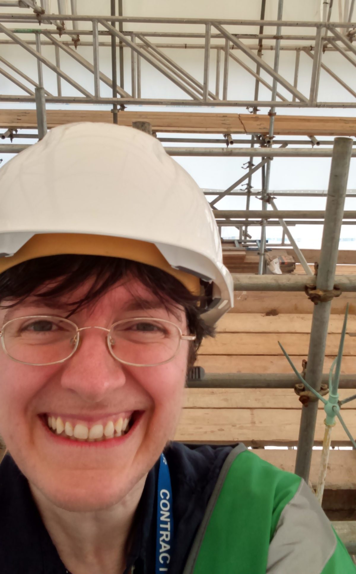 Designing for the Long View: Catherine Cosgrove on Sustainability, Conservation and the Power of Quiet Decisions