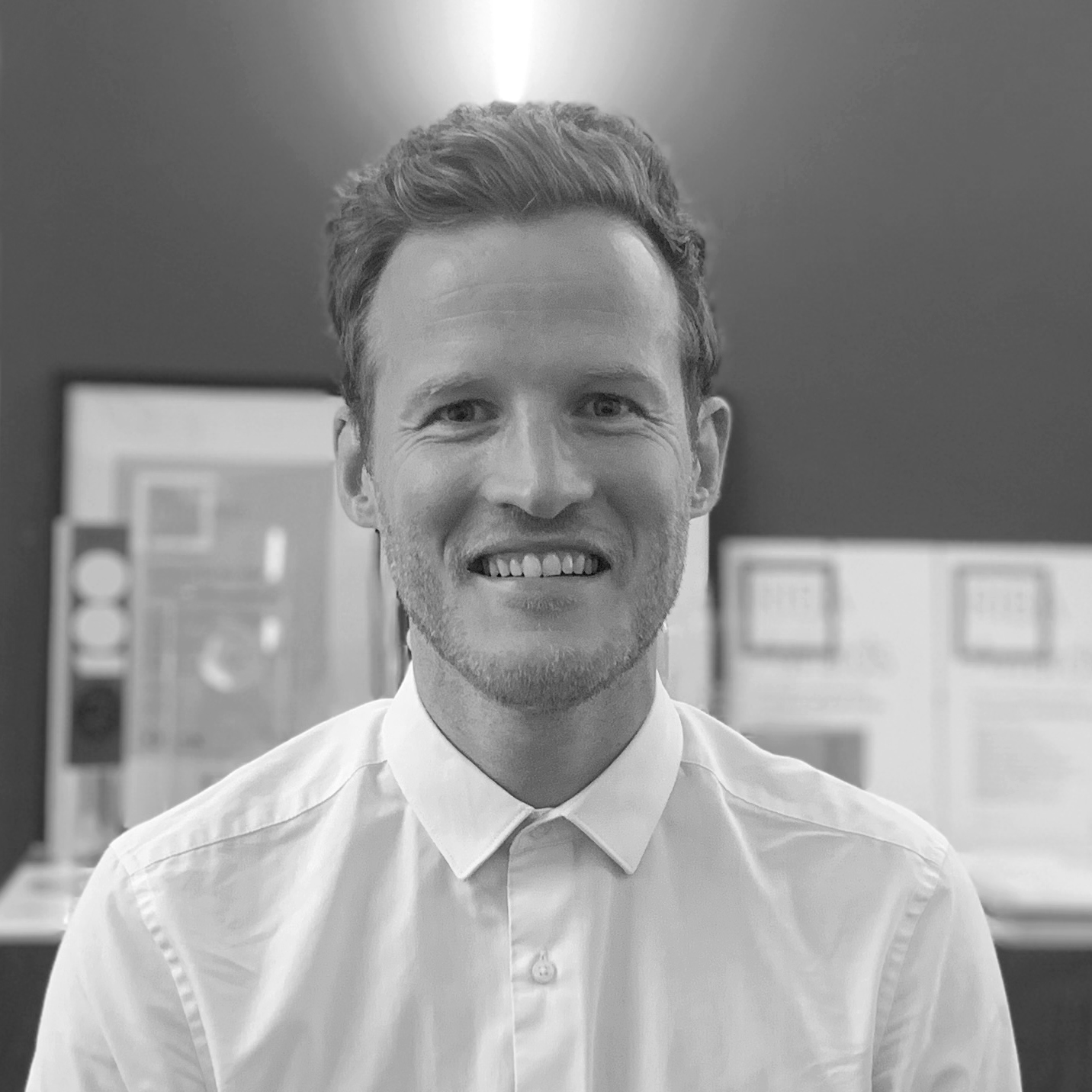 AustinSmithLord-People-Tom-McTernan