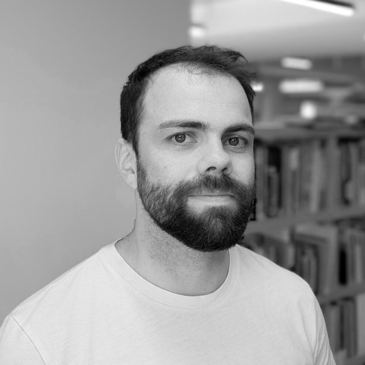 AustinSmithLord-People-Owain-Williams