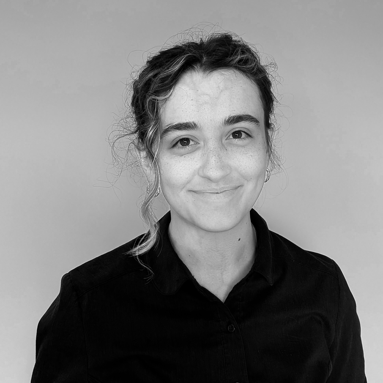 AustinSmithLord-People-Cerys-Williams-Griffiths-web AustinSmithLord-People-Cerys-Williams-Griffiths