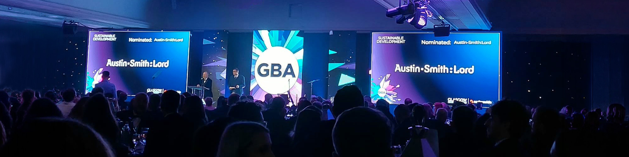 AustinSmithLord-shortlisted-for-Glasgow-Business-Awards-2026-header Austin-Smith:Lord shortlisted-for-Glasgow Business Awards 2026