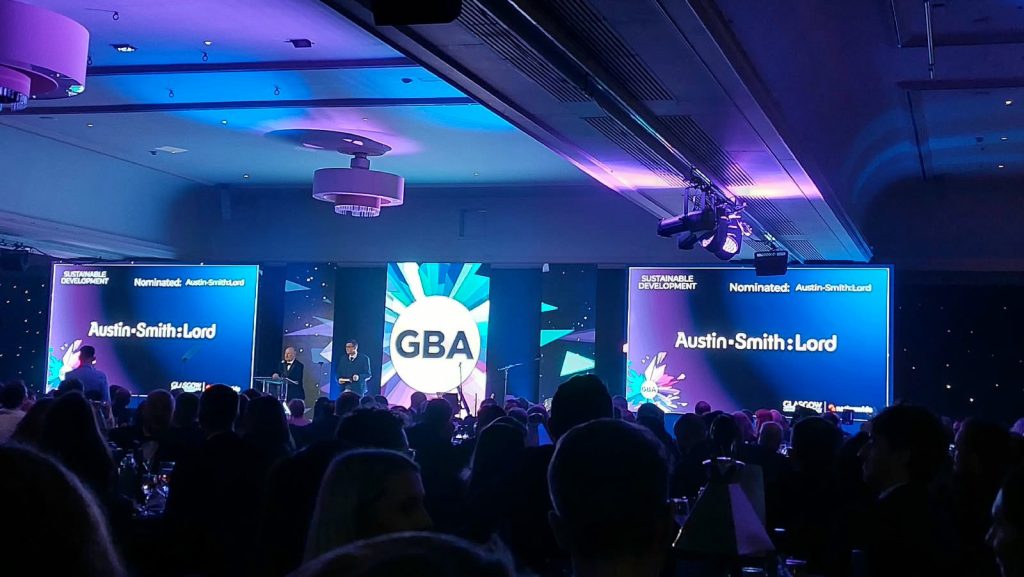 Austin-Smith:Lord shortlisted-for-Glasgow Business Awards 2026