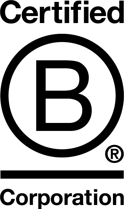 B-Corp-Logo-Black-RGB (1)